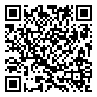 移动端二维码 - 宣城市琴琴房产，本公司及本人秉承诚信经营，客户为上，所发 - 宣城分类信息 - 宣城28生活网 xuancheng.28life.net