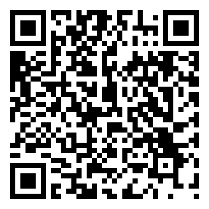 移动端二维码 - 翡翠城多层三室二厅中装 设施全拎包入住1600元/月 - 宣城分类信息 - 宣城28生活网 xuancheng.28life.net
