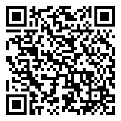 移动端二维码 - 柏庄三室 康桥风景旁 精装 2000 - 宣城分类信息 - 宣城28生活网 xuancheng.28life.net