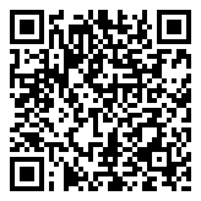 移动端二维码 - 长塘二区 3室1厅1卫 - 宣城分类信息 - 宣城28生活网 xuancheng.28life.net