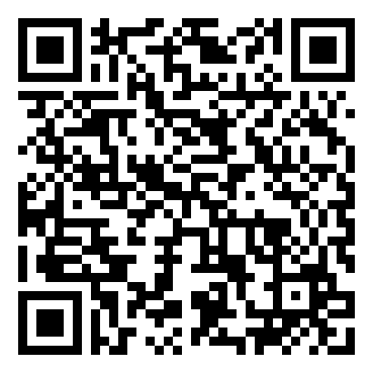 移动端二维码 - 宣中对面 江南书院两室精装齐全1300 - 宣城分类信息 - 宣城28生活网 xuancheng.28life.net