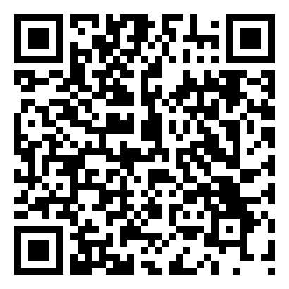 移动端二维码 - 盛宇湖畔 3室2厅 精装 家电设施齐全 拎包入住 - 宣城分类信息 - 宣城28生活网 xuancheng.28life.net
