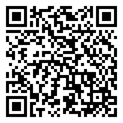 移动端二维码 - 六中 3室2厅1卫 - 宣城分类信息 - 宣城28生活网 xuancheng.28life.net