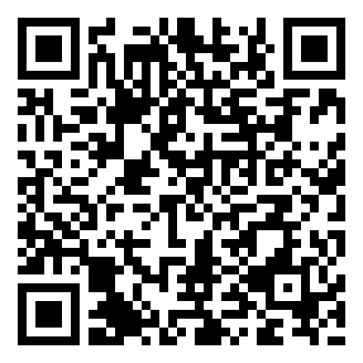 移动端二维码 - 柏庄小区 2室2厅 精装修 家电设施齐全 拎包入住 - 宣城分类信息 - 宣城28生活网 xuancheng.28life.net