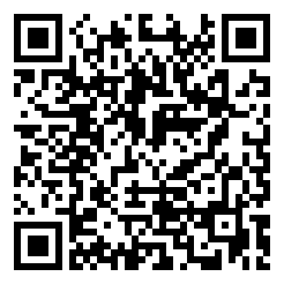 移动端二维码 - (单间出租)生活方便.靠万达.旁边.周边银行.学校.医疗卫生院.饭店.菜 - 宣城分类信息 - 宣城28生活网 xuancheng.28life.net
