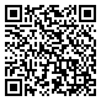 移动端二维码 - 东方府邸 3室2厅1卫 - 宣城分类信息 - 宣城28生活网 xuancheng.28life.net