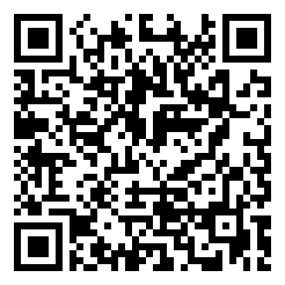 移动端二维码 - 希达小区四小十中周边设施齐全精装拎包入住 - 宣城分类信息 - 宣城28生活网 xuancheng.28life.net