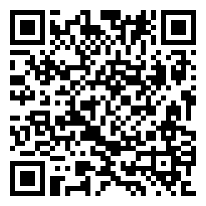 移动端二维码 - 领尚花城 3室 精装 家电设施齐全 拎包入住 1800每月 - 宣城分类信息 - 宣城28生活网 xuancheng.28life.net