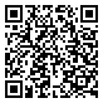 移动端二维码 - 悦府 2室2厅1卫 - 宣城分类信息 - 宣城28生活网 xuancheng.28life.net