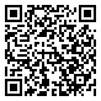 移动端二维码 - 人生得意须尽欢莫使金樽空对月。天生我材必有用 千金散尽还复来 - 宣城分类信息 - 宣城28生活网 xuancheng.28life.net