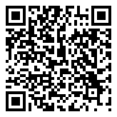 移动端二维码 - 太客隆对面肯德基旁边三室二厅新式装修 1200每月 有钥匙 - 宣城分类信息 - 宣城28生活网 xuancheng.28life.net