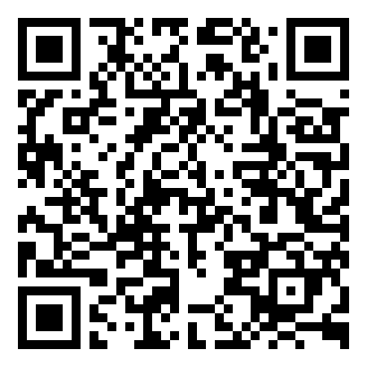 移动端二维码 - 柏庄 3室2厅1卫 - 宣城分类信息 - 宣城28生活网 xuancheng.28life.net