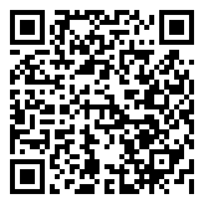 移动端二维码 - 国鑫世纪新城 精装 干净青丝 1300/月 - 宣城分类信息 - 宣城28生活网 xuancheng.28life.net