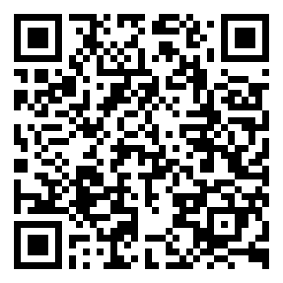 移动端二维码 - 国鑫世纪新城 精装 干净青丝 1300/月 - 宣城分类信息 - 宣城28生活网 xuancheng.28life.net