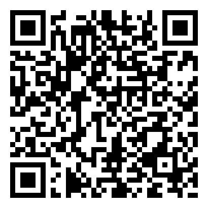 移动端二维码 - 国鑫世记新城，精装婚房，家电齐全，拎包入住。 - 宣城分类信息 - 宣城28生活网 xuancheng.28life.net
