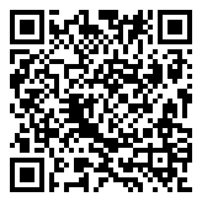 移动端二维码 - (单间出租)金瑞中心城小区环境优美此房主卧的租独立卫生间.空调电视衣柜全 - 宣城分类信息 - 宣城28生活网 xuancheng.28life.net