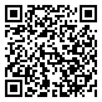 移动端二维码 - 开达名城，小高层好楼层。家电齐全，拎包入住。 - 宣城分类信息 - 宣城28生活网 xuancheng.28life.net