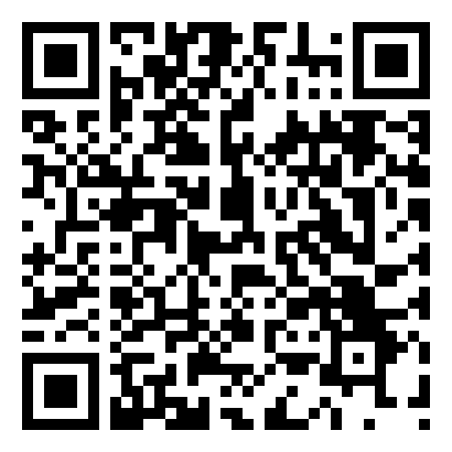 移动端二维码 - 开达名城，小高层好楼层。家电齐全，拎包入住。 - 宣城分类信息 - 宣城28生活网 xuancheng.28life.net