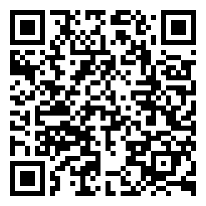 移动端二维码 - 开达名城。毛坯房。小高层，中间楼层。 - 宣城分类信息 - 宣城28生活网 xuancheng.28life.net