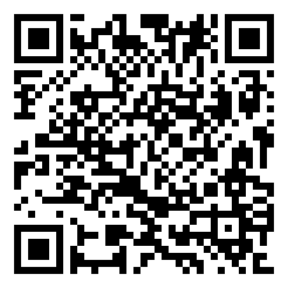 移动端二维码 - 美都新城 .此房全新金装.拎包入住.活设施齐全. - 宣城分类信息 - 宣城28生活网 xuancheng.28life.net