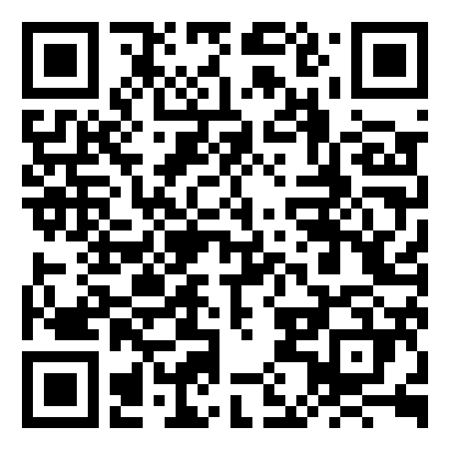 移动端二维码 - 康桥多层，4/6楼，两室两厅，精装修，家电齐全，拎包入住 - 宣城分类信息 - 宣城28生活网 xuancheng.28life.net