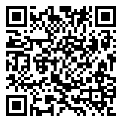 移动端二维码 - 宣城宾馆旁 单间出租 精装 700月 随时入住 - 宣城分类信息 - 宣城28生活网 xuancheng.28life.net