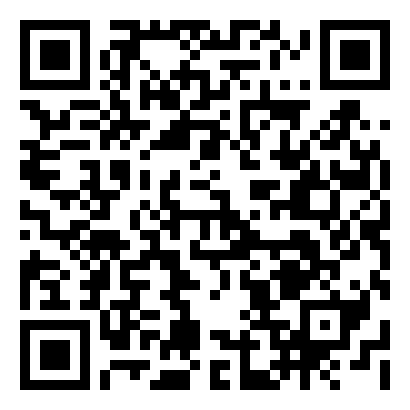 移动端二维码 - 柏庄电梯房精装修 拎入住 居家温馨舒适 - 宣城分类信息 - 宣城28生活网 xuancheng.28life.net