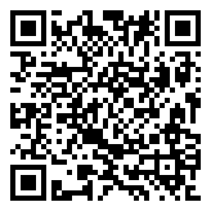 移动端二维码 - 公安局宿舍 精装修 干净整洁 拎包入住 - 宣城分类信息 - 宣城28生活网 xuancheng.28life.net