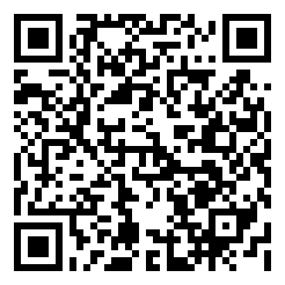 移动端二维码 - 碧桂园，精装 3室2厅，设施齐全 拎包入住 - 宣城分类信息 - 宣城28生活网 xuancheng.28life.net