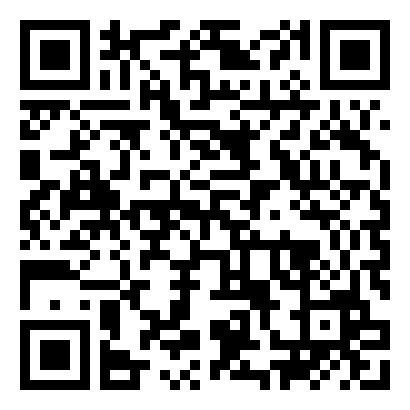 移动端二维码 - 出租，大润发附近，2是厅 家电齐全 1100月 ，位置好 - 宣城分类信息 - 宣城28生活网 xuancheng.28life.net