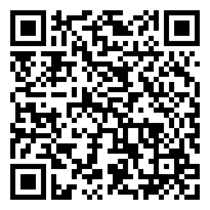 移动端二维码 - 开达名城A区假二楼采光好 - 宣城分类信息 - 宣城28生活网 xuancheng.28life.net