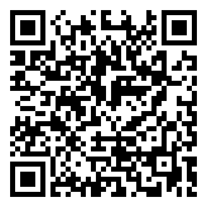 移动端二维码 - 梅园新村二室一厅中装基本实施齐全，1100月，拎包住 - 宣城分类信息 - 宣城28生活网 xuancheng.28life.net