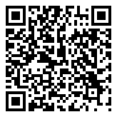 移动端二维码 - 开达名城A区假二楼采光好 - 宣城分类信息 - 宣城28生活网 xuancheng.28life.net