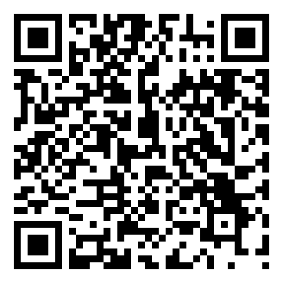 移动端二维码 - 开达名城A区假二楼采光好 - 宣城分类信息 - 宣城28生活网 xuancheng.28life.net