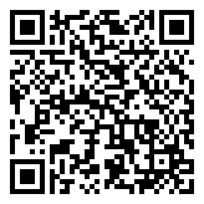 移动端二维码 - 开达名城A区假二楼采光好 - 宣城分类信息 - 宣城28生活网 xuancheng.28life.net
