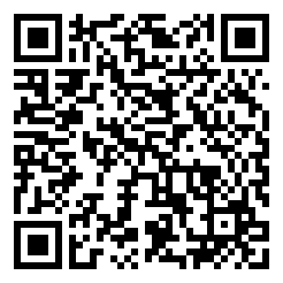 移动端二维码 - 简单装修，出行方便，采光 - 宣城分类信息 - 宣城28生活网 xuancheng.28life.net