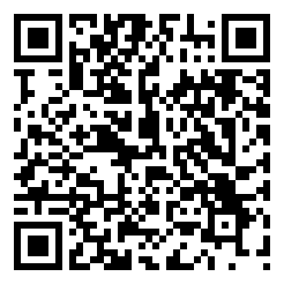 移动端二维码 - 东门高档小区，舍和陪读，上班族，紧邻新医院，新房出租 - 宣城分类信息 - 宣城28生活网 xuancheng.28life.net