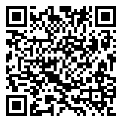 移动端二维码 - 东门高档小区，舍和陪读，上班族，紧邻新医院，新房出租 - 宣城分类信息 - 宣城28生活网 xuancheng.28life.net
