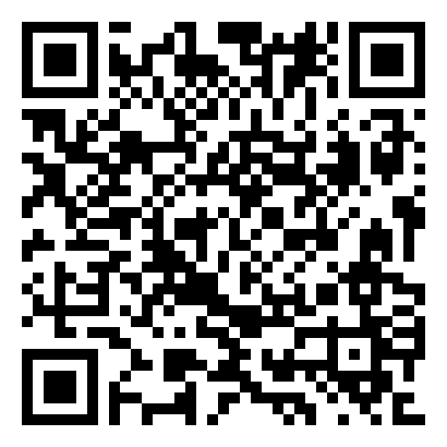 移动端二维码 - 东门高档小区，舍和陪读，上班族，紧邻新医院，新房出租 - 宣城分类信息 - 宣城28生活网 xuancheng.28life.net