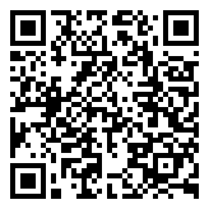 移动端二维码 - 东门高档小区，舍和陪读，上班族，紧邻新医院，新房出租 - 宣城分类信息 - 宣城28生活网 xuancheng.28life.net