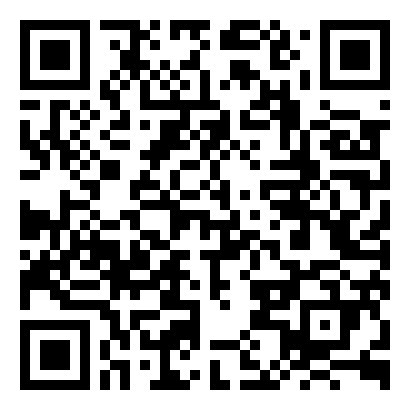 移动端二维码 - 桃源名都单身公寓 精装修 - 宣城分类信息 - 宣城28生活网 xuancheng.28life.net