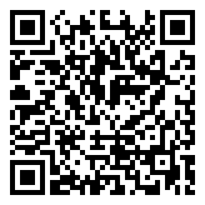 移动端二维码 - 宣城宾馆旁 二室 精装 家电齐全 - 宣城分类信息 - 宣城28生活网 xuancheng.28life.net