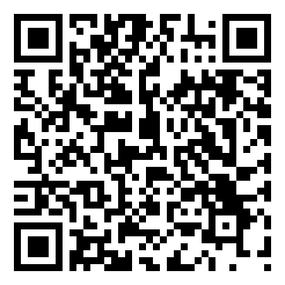 移动端二维码 - 市中心 办公房 会场 写字楼 沿街 - 宣城分类信息 - 宣城28生活网 xuancheng.28life.net