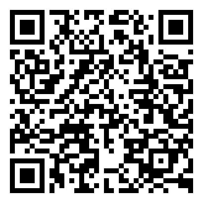 移动端二维码 - 城东新村精装修复试出租1300月 - 宣城分类信息 - 宣城28生活网 xuancheng.28life.net