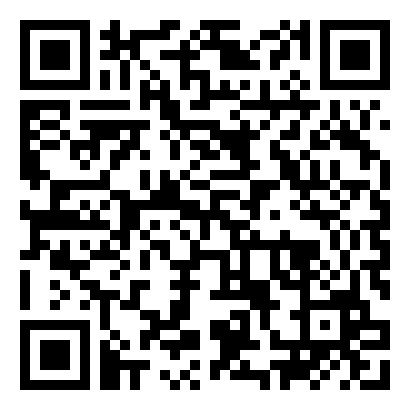 移动端二维码 - 西林小区 交通便利 1200/月 - 宣城分类信息 - 宣城28生活网 xuancheng.28life.net
