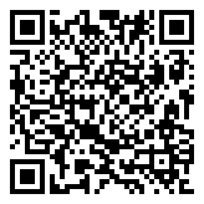 移动端二维码 - 多层 4楼 3室 精装修青丝拎包入住 - 宣城分类信息 - 宣城28生活网 xuancheng.28life.net
