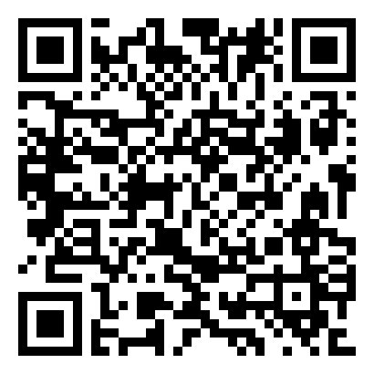 移动端二维码 - (单间出租)电力新村(梅溪路426号) - 宣城分类信息 - 宣城28生活网 xuancheng.28life.net