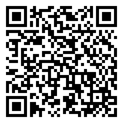移动端二维码 - 碧桂园3室2厅精装房出租 - 宣城分类信息 - 宣城28生活网 xuancheng.28life.net
