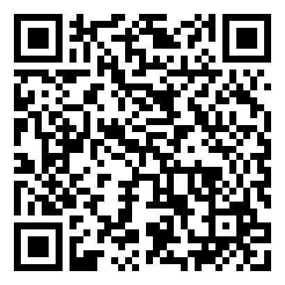 移动端二维码 - 出租亚龙湾1室1厅精装单身公寓 - 宣城分类信息 - 宣城28生活网 xuancheng.28life.net