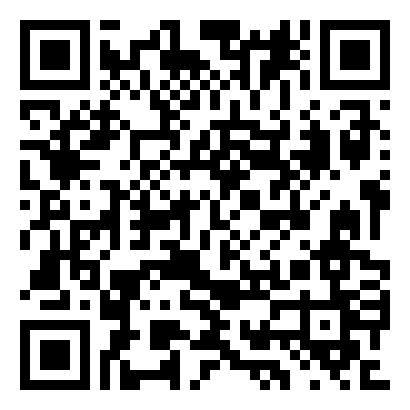 移动端二维码 - 出租开达名城3室2厅简装房 家电齐全 拎包住 - 宣城分类信息 - 宣城28生活网 xuancheng.28life.net
